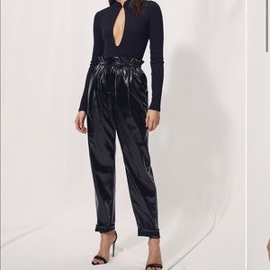 Wilfred (Aritzia) Jive Pant